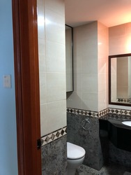 Rivervale Crest (D19), Apartment #287231371